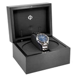 Baume&Mercier Men's M0A10468 Clifton COSC Date Watch