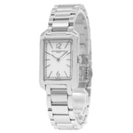 Baume & Mercier M0A10473