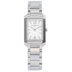 Baume & Mercier M0A10473