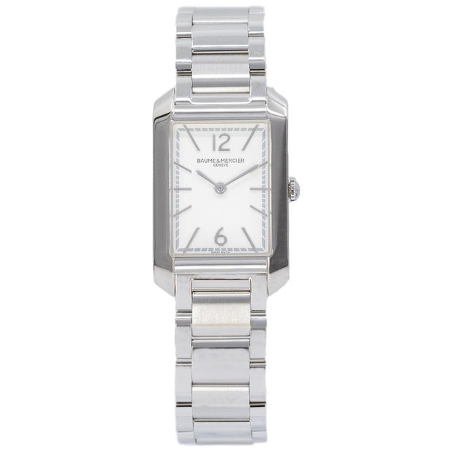 Baume & Mercier M0A10473