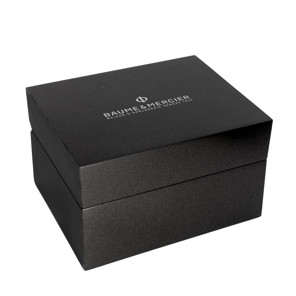 Baume & Mercier M0A10473