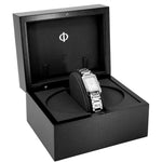 Baume & Mercier M0A10473