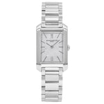 Baume&Mercier Ladies M0A10474 Hampton Mop Dial Watch