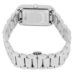 Baume&Mercier Ladies M0A10474 Hampton Mop Dial Watch