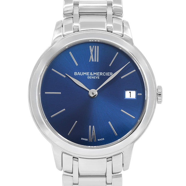 Baume & Mercier M0A10477