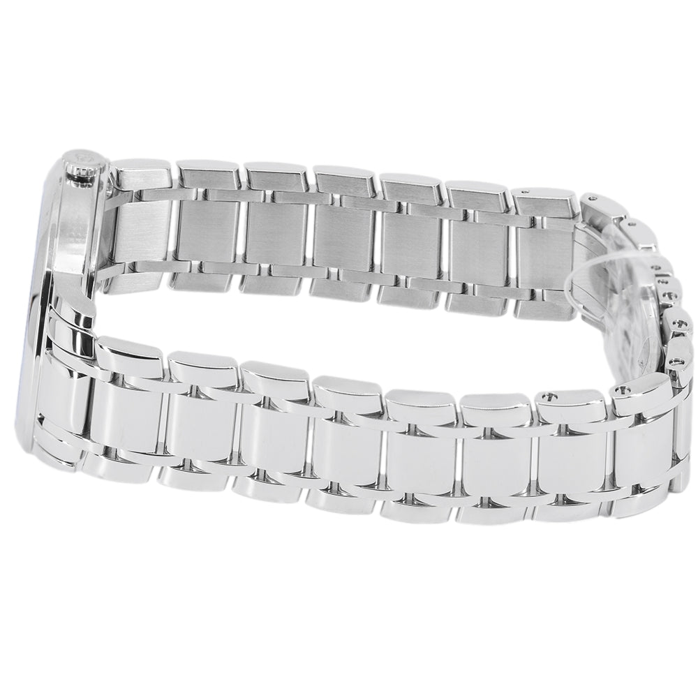 Baume&Mercier Ladies 10477 Classima Date Quartz