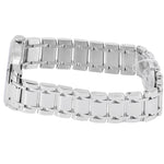 Baume&Mercier Ladies 10477 Classima Date Quartz