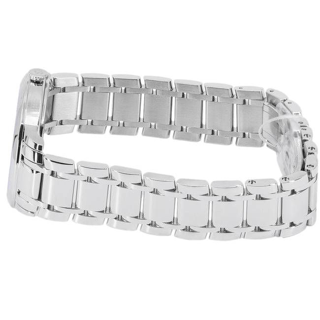 Baume&Mercier Ladies 10477 Classima Date Quartz