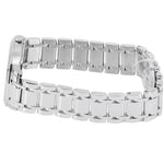 Baume & Mercier M0A10477