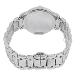 Baume&Mercier Ladies 10477 Classima Date Quartz