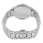 Baume & Mercier M0A10477