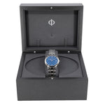 Baume&Mercier Ladies 10477 Classima Date Quartz