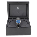 Baume & Mercier M0A10477