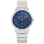 Baume & Mercier Men's M0A10481 Classima Automatic 42mm