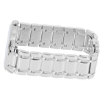 Baume & Mercier Men's M0A10481 Classima Automatic 42mm