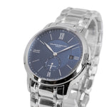 Baume & Mercier Men's M0A10481 Classima Automatic 42mm