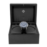 Baume & Mercier M0A10482