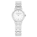 Baume & Mercier M0A10489