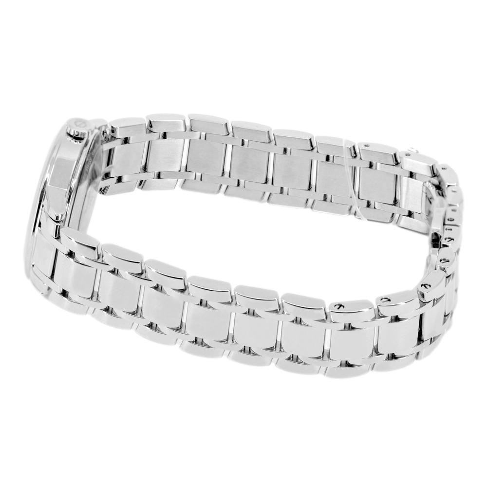 Baume&Mercier Ladies M0A10489 Classima Date Display Watch