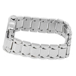 Baume&Mercier Ladies 10495 Classima White Dial Auto