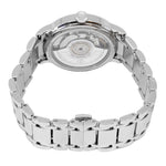 Baume&Mercier Ladies 10495 Classima White Dial Auto