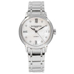 Baume&Mercier Ladies M0A10496 Classima Diamond Set Auto