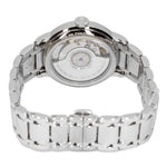 Baume&Mercier Ladies M0A10496 Classima Diamond Set Auto