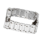 Baume&Mercier Ladies M0A10496 Classima Diamond Set Auto