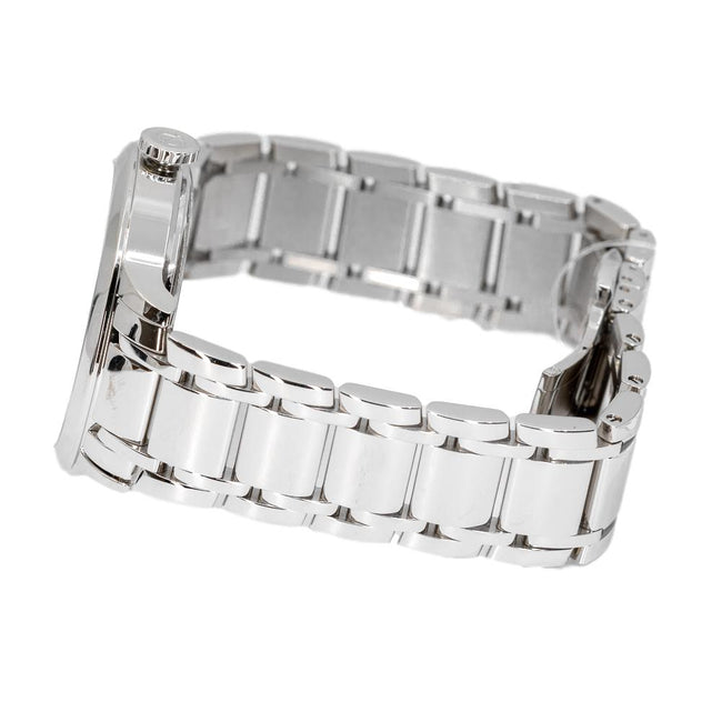 Baume&Mercier Ladies M0A10496 Classima Diamond Set Auto