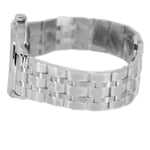 Baume & Mercier Men's M0A10505 Clifton Automatic 42mm