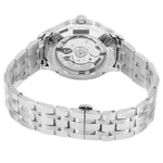 Baume & Mercier Men's M0A10505 Clifton Automatic 42mm