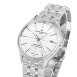 Baume & Mercier Men's M0A10505 Clifton Automatic 42mm