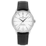 Baume&Mercier Men's M0A10518 Clifton COSC Date Auto