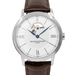Baume & Mercier Men's M0A10524 Classima Automatic 42mm
