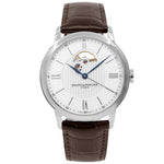 Baume & Mercier Men's M0A10524 Classima Automatic 42mm