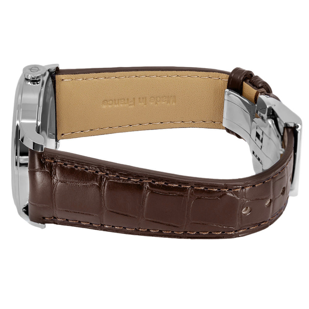 Baume & Mercier Men's M0A10524 Classima Automatic 42mm