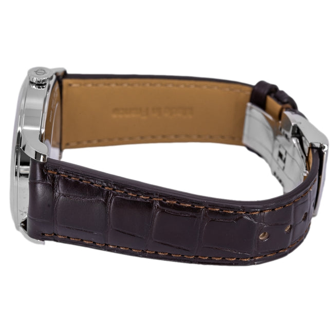 Baume & Mercier Men's M0A10524 Classima Automatic 42mm