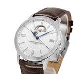 Baume & Mercier Men's M0A10524 Classima Automatic 42mm