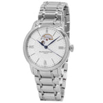 Baume & Mercier Men's M0A10525 Classima 42mm Automatic