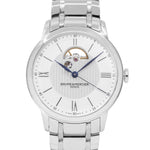 Baume & Mercier Men's M0A10525 Classima 42mm Automatic