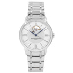 Baume & Mercier Men's M0A10525 Classima 42mm Automatic