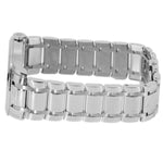 Baume & Mercier Men's M0A10525 Classima 42mm Automatic