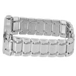 Baume & Mercier Men's M0A10525 Classima 42mm Automatic