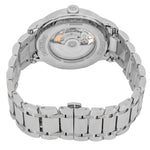 Baume & Mercier Men's M0A10525 Classima 42mm Automatic