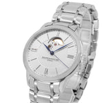 Baume & Mercier Men's M0A10525 Classima 42mm Automatic