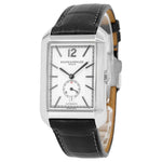 Baume&Mercie Men's M0A10528 Hampton Small Seconds Auto Auto