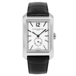 Baume&Mercie Men's M0A10528 Hampton Small Seconds Auto Auto