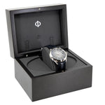 Baume&Mercier Men's M0A10550 Clifton Baumatic Chrono COSC