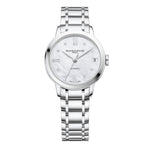 Baume & Mercier M0A10553