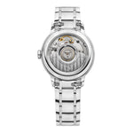 Baume & Mercier M0A10553